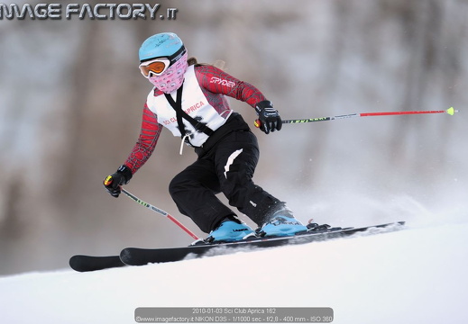 Sport vari